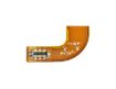 Replacement Battery Huawei HB376787ECW for Honor V8 Premium - 4