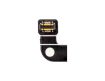 Gionee BL-N3500A Battery Replacement for Elife S10 Dual SIM - 6