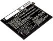 Zte Li3936T44P6h836542 Battery Replacement for Nubia M2 Dual SIM - 3
