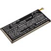 LG BL-T37 EAC63958201 Battery Replacement for L713DL LG-Q710AL - 1