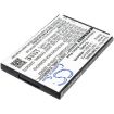 Picture of Battery Replacement Sonim BAT-04900-01S for XP8 XP8800
