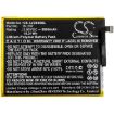 Picture of Battery Replacement Lenovo BL297 for Z6 Lite Z6 Youth