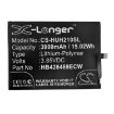Replacement Battery for Huawei HB426489ECW HB426489EEW AQM-AL00 AQM-TL00 - 3