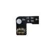 Replacement Battery for Huawei HB426489ECW HB426489EEW AQM-AL00 AQM-TL00 - 4
