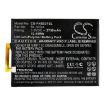 Picture of Battery Replacement Infinix BL-30QX for Hot S S521