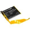 Battery Replacement Bbk B-H6 for V1916 V1916A - 1