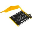 Battery Replacement Bbk B-H6 for V1916 V1916A - 2