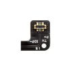 Oppo BLP805 Battery Replacement for A32 A53 - 4
