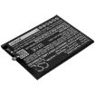 Battery Replacement Huawei HB526488EEW for Changxiang 20 SE DNN-L29 - 2