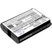 Picture of Battery Replacement Kyocera SCP-73LBPS for DuraXA Equip DuraXE Epic