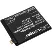 Oneplus BLP759 Battery Replacement for 8 Pro 8 Pro 5G - 2