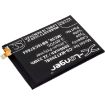 Motorola MC50 SB18C87844 Battery Replacement for Moto G9 Power XT2091-3 - 2