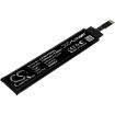 Xiaomi BS06FA Battery Replacement for Black Shark 3 & 3 5G - 1