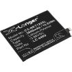 Picture of Battery Replacement Nokia LC-440U for 5.3 2020 TA-1223