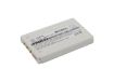 Nokia BLB-2 Battery Replacement for 3610 5210 - 1