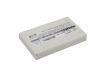 Nokia BLB-2 Battery Replacement for 3610 5210 - 2