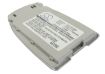 LG 050314Y-NN Battery Replacement for F2100 G220 - 1