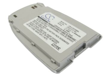 LG 050314Y-NN Battery Replacement for F2100 G220 - 1