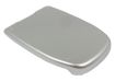 LG 050314Y-NN Battery Replacement for F2100 G220 - 4