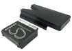 Battery Replacement HTC 35H00111-06M 35H00111-08M DIAM171 - 3