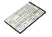 Battery Replacement Myphone MP-S-L for 8920 8920 Mark - 1