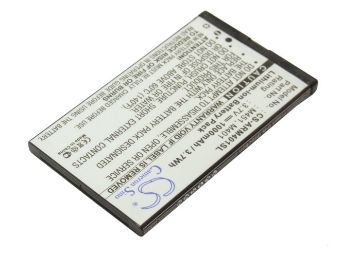 Battery Replacement Myphone MP-S-L for 8920 8920 Mark - 1