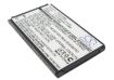 AT&T F160 Battery Replacement - 1