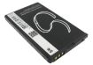 AT&T F160 Battery Replacement - 3