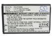 Zte Li3707T42P3h553447 Battery Replacement for Agent C70 - 5
