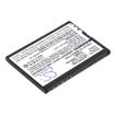 Picture of Battery Replacement Myphone BS-01 BS-02 for 1075 Halo 2