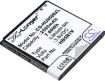 Huawei HB5R1V Battery Replacement for HN3-U01 Honor 2 - 1