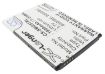 Samsung Galaxy S4 Mini Battery Replacement GH43-03944A - 2