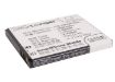 Replacement Battery Coolpad CPLD-65 for 8810 - 1