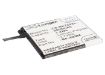 Picture of Battery Replacement Microsoft BP-4GWA for Lumia 625 Lumia 625H