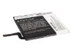 Picture of Battery Replacement Microsoft BP-4GWA for Lumia 625 Lumia 625H
