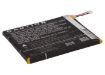 ZTE Li3720T42P3h585651 Battery Replacement for Blade Super Grand X Pro - 3