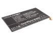 Battery Replacement Motorola EU20 SNN5924A for DROID MAXX 4G LTE - 1