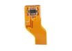 Battery Replacement Motorola EU20 SNN5924A for DROID MAXX 4G LTE - 6