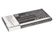 Replacement Battery Nokia BN-01 for A110 Normandy - 3