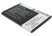 Gionee BL-G011 Battery Replacement for GN100 - 3