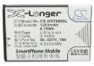 Gionee BL-G011 Battery Replacement for GN100 - 5
