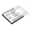 Replacement Battery for Tegra 4 - 1