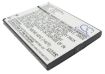 Gionee BL-G016 Battery Replacement for GN600 GN868 - 1