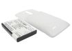 LG BL-53YH Battery Replacement for D830 D850 - 1