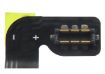 Replacement Battery Oppo BLP557 for N1 N1T - 6