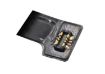 Xiaomi BM21 Battery Replacement for Libra Mi Note - 6