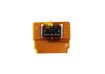 Sony Ericsson LIS1561ERPC Battery Replacement for Cosmos DS D5803 - 6
