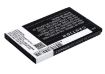 Battery Replacement Wiko FiJi Kar KaWa - 5
