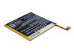 Meizu BT43C Battery Replacement for M2 M578 - 4