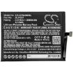 Picture of Battery Replacement Oneplus BLP607 for E1000 E1001